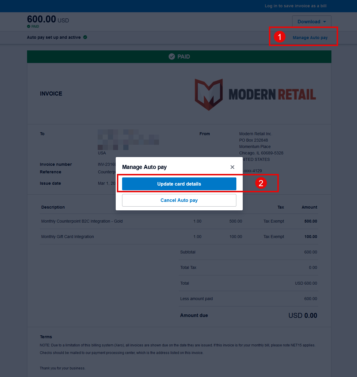 Update Credit Card Infomraiton (1).png