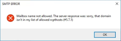 SMTP-Error-Message.png