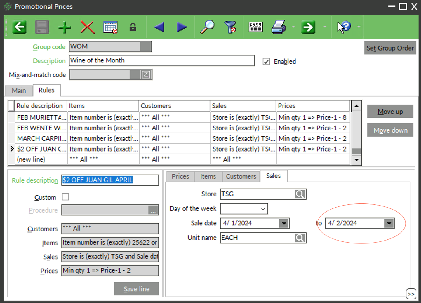 Screen Shot 2024-04-03 at 4.15.31 PM.png
