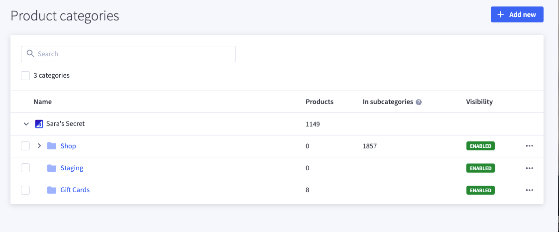 Product Categories Bigcommerce.png