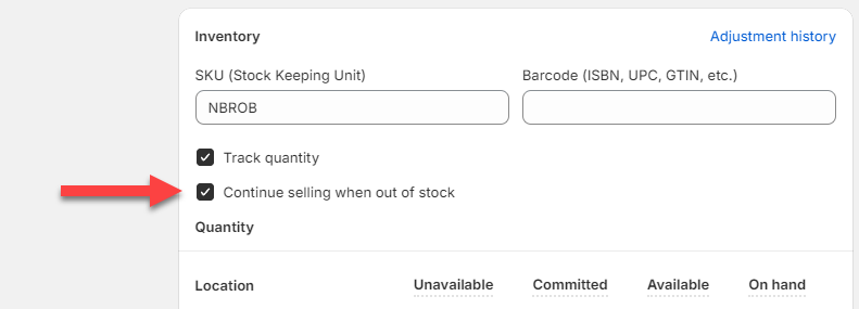 simple_backorder.png