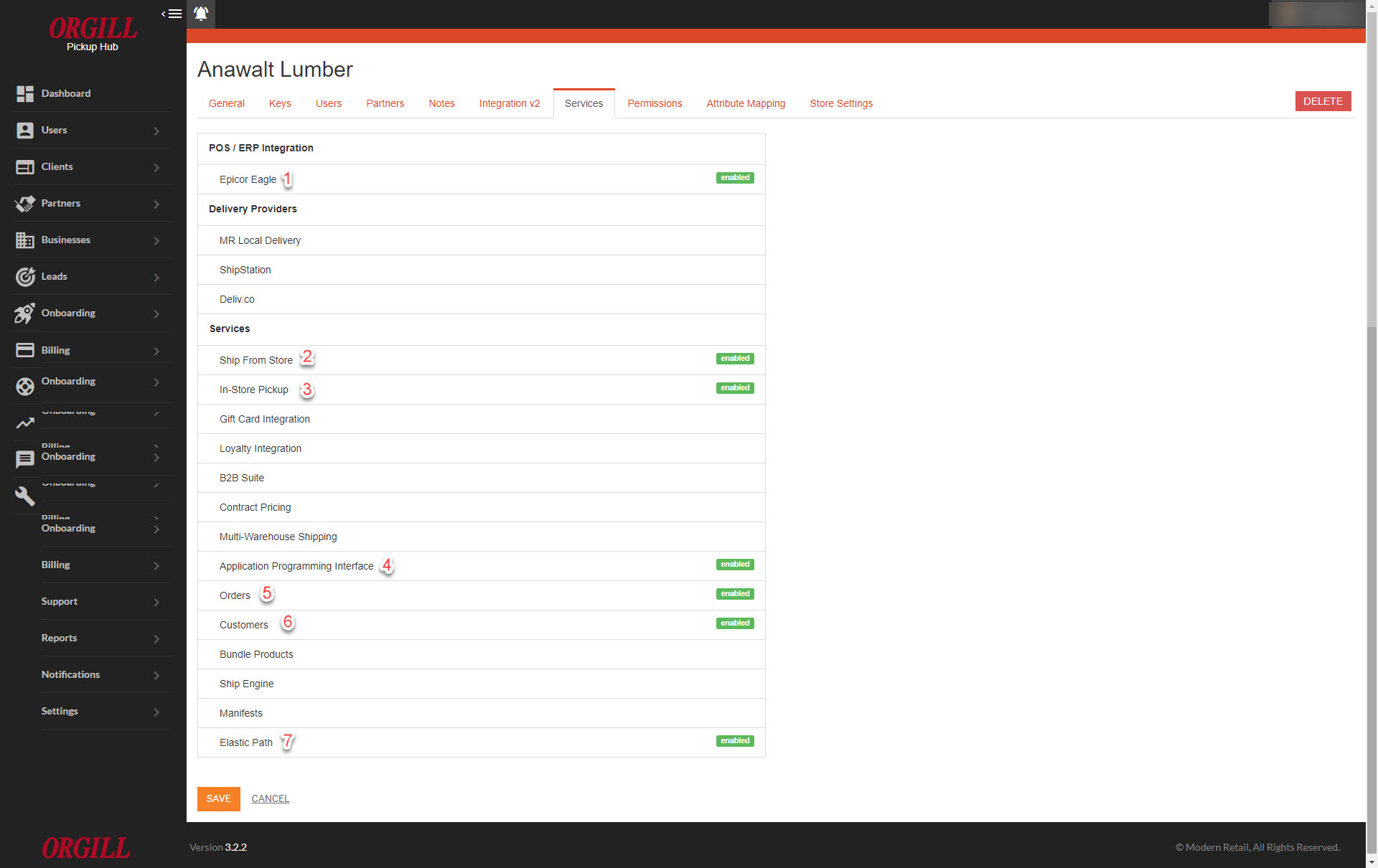 Services Tab.jpg