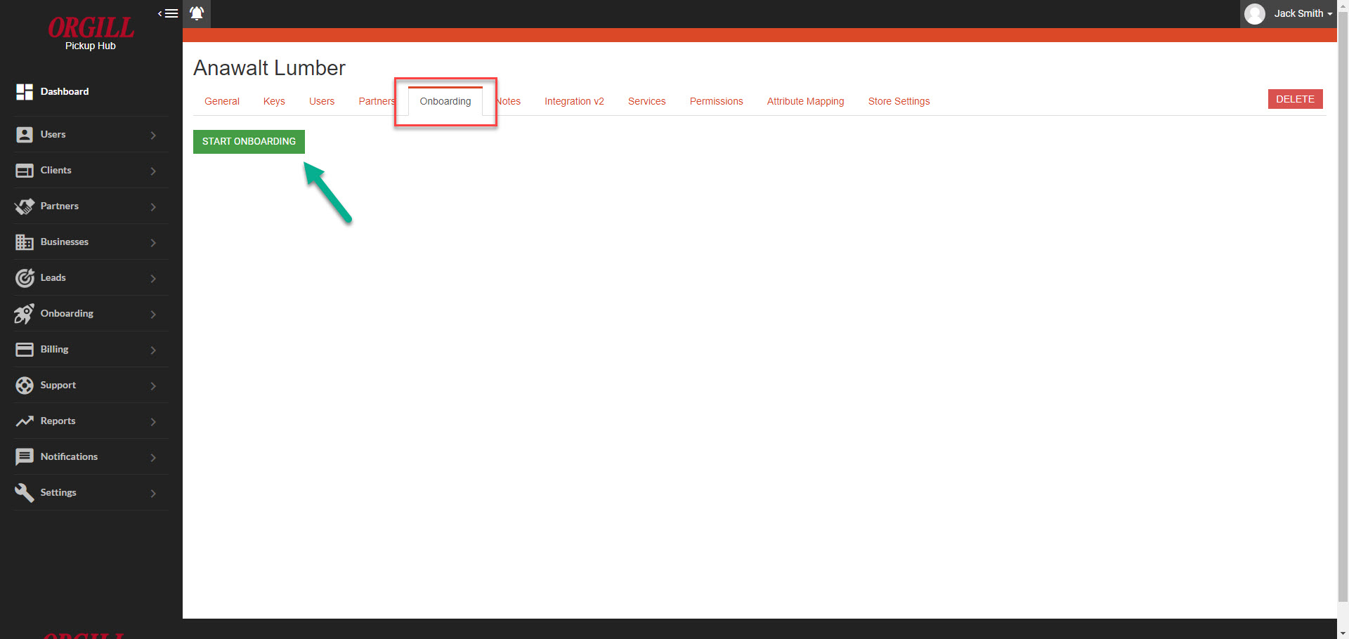 Onboarding (1).jpg
