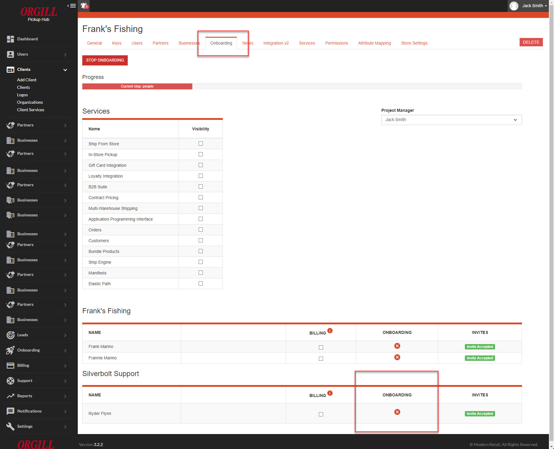 Onboarding on 1.jpg