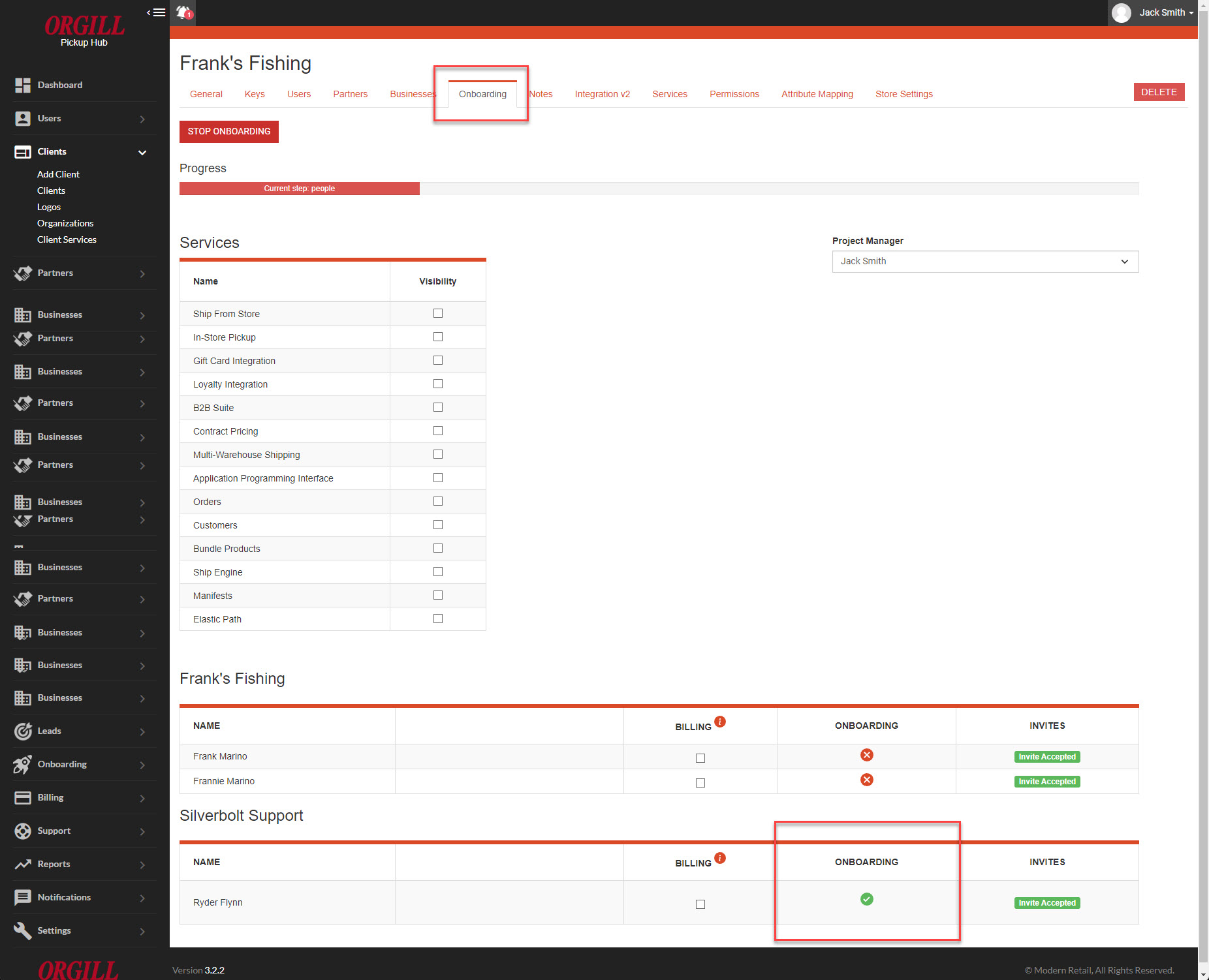 Onboarding on 2.jpg