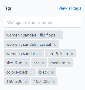 shopify_tags.png