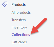 shopify_collections.png