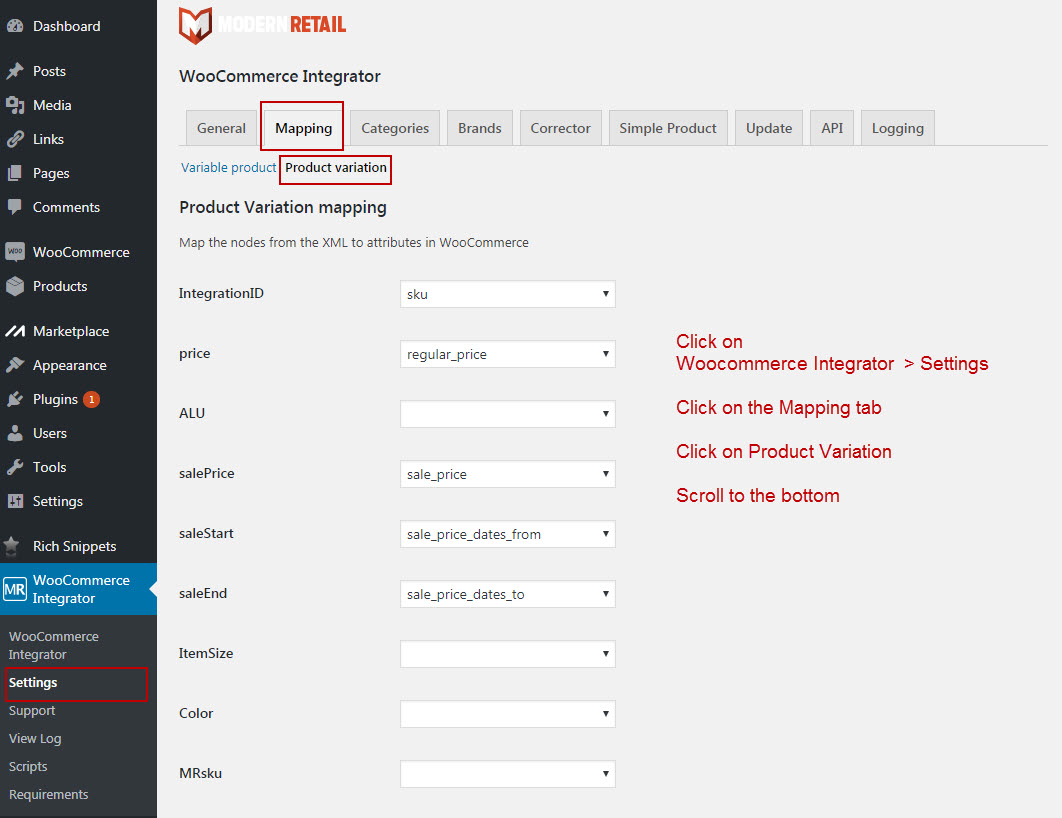 Woocommerce_Product_Options_Mapping_step_2a_map_xml_node_to_attribute.jpg
