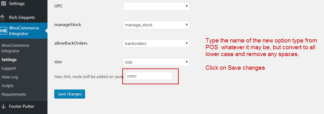 Woocommerce_Product_Options_Mapping_step_2b_map_xml_node_to_attribute.jpg