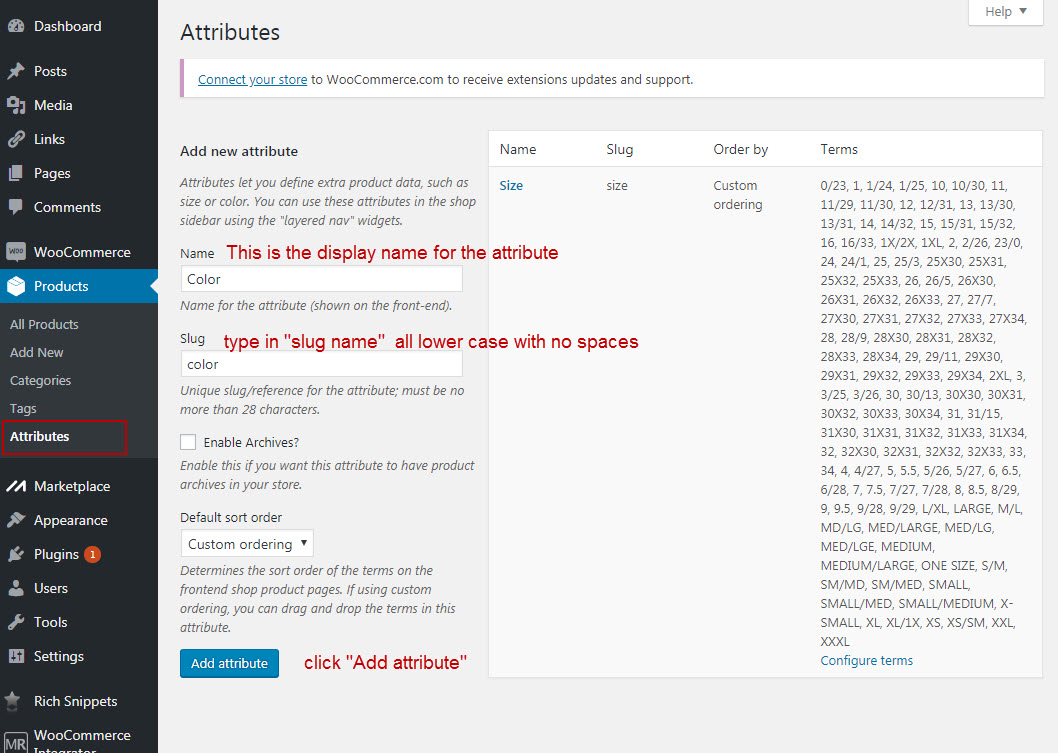 Woocommerce_Product_Options_Mapping_step_1_create_attribute.jpg