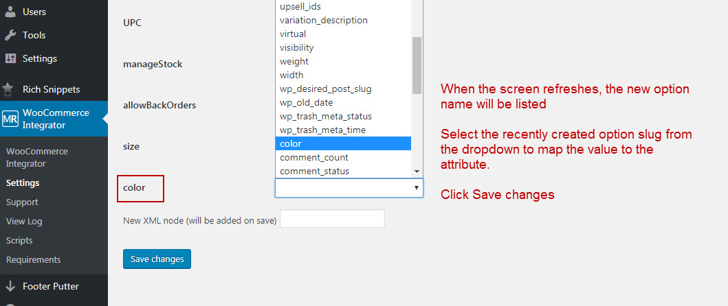 Woocommerce_Product_Options_Mapping_step_2c_map_xml_node_to_attribute.jpg