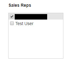 sales_reps.jpg