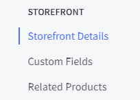 bc_storefront_details.jpg