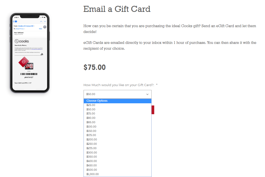 CounterPoint-Gift-Cards-Sold-Online.png