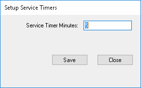 SETUP-SERVICE-TIMER.PNG