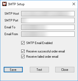 SETUP-SMTP-EMAIL.PNG