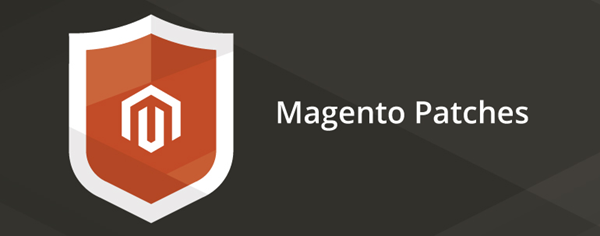 magento-patches.png