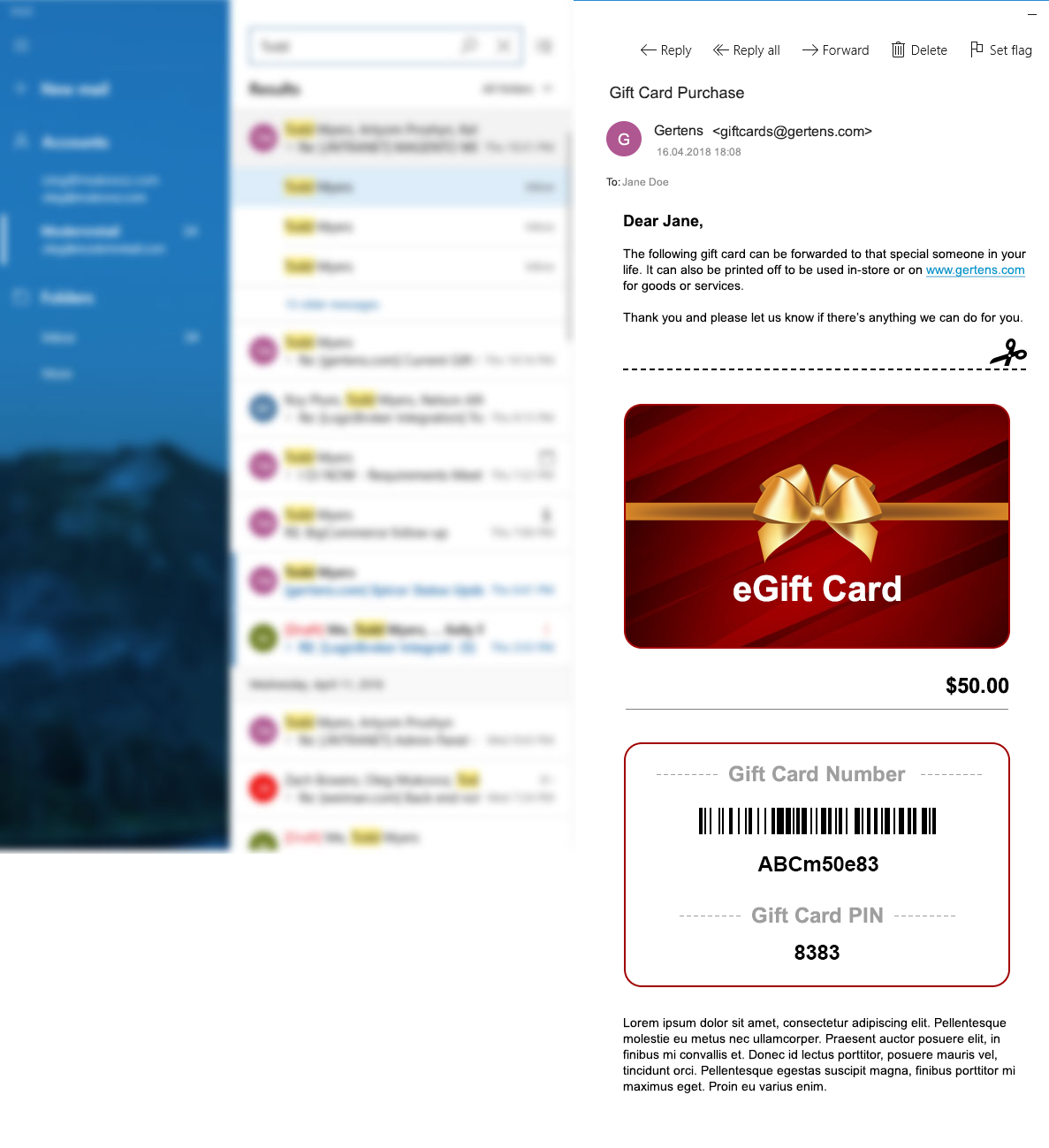 Gift-Card-Email.png