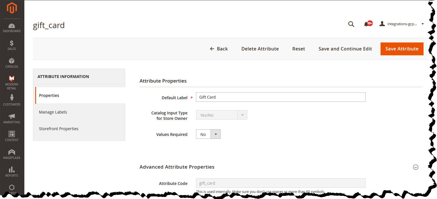 magento-giftcard-attribute.jpg