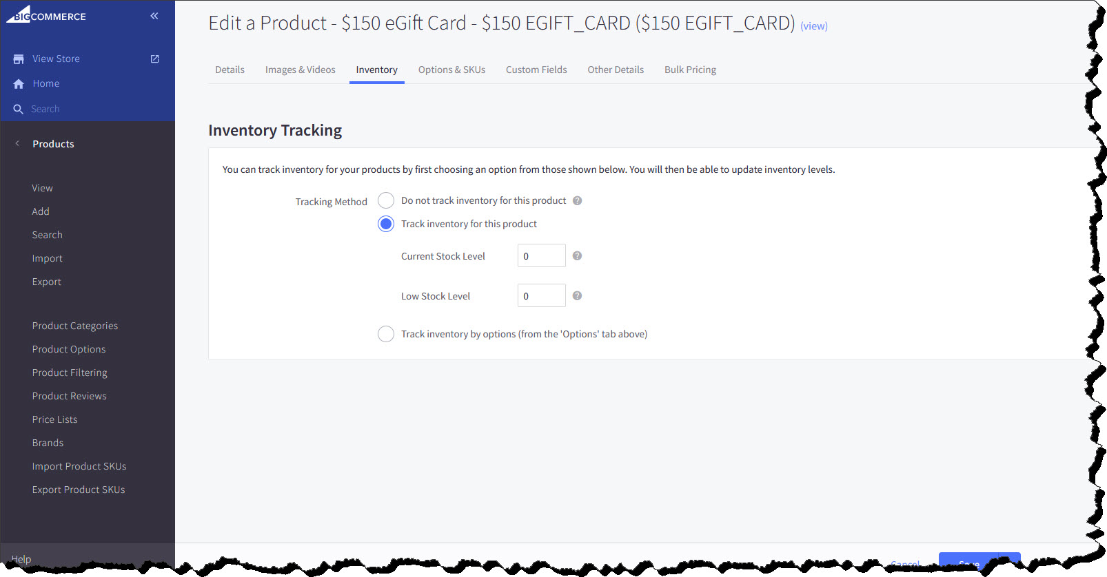 bigcommerce-do-not-track-inventory.jpg