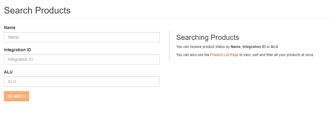 productsearch.png