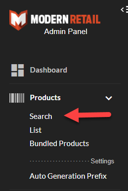 productsearchsidebar.png