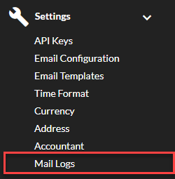 mail_logs.png