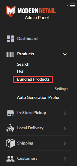 bundled_products_sidebar.png