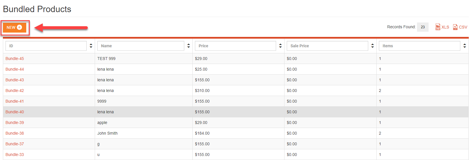 bundled_product_list.png