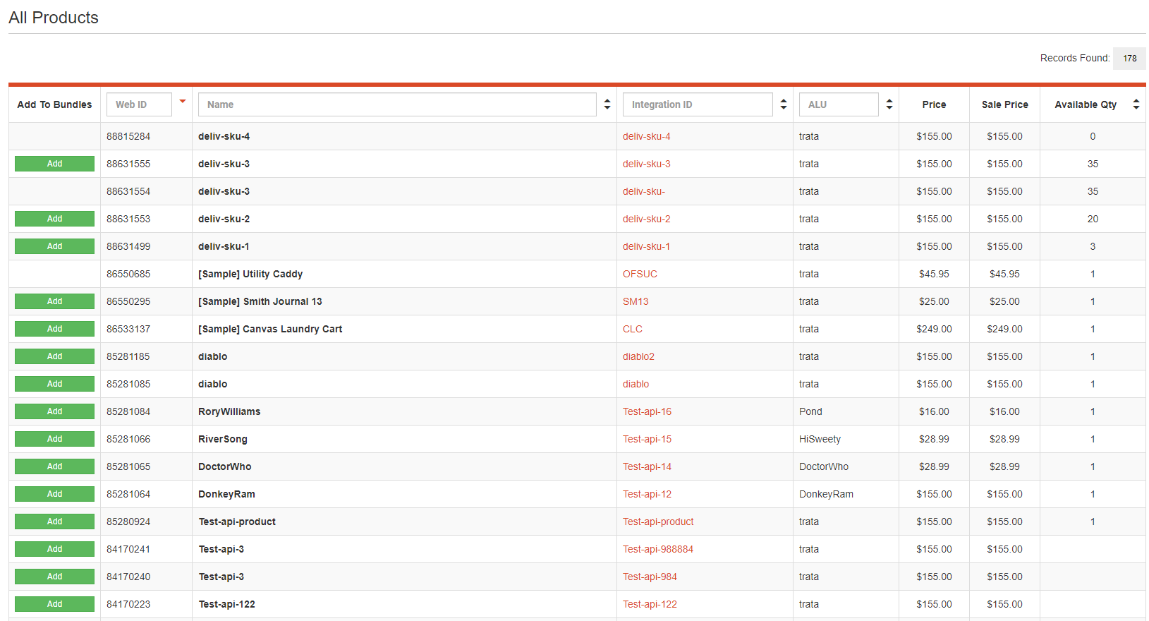 sample_bundle_products.png