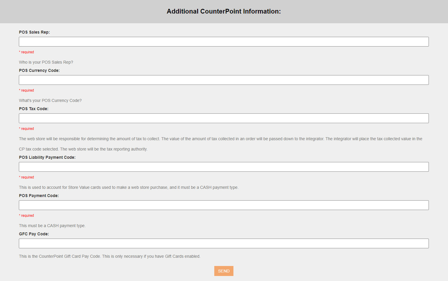 counterpoint_additional_info.png