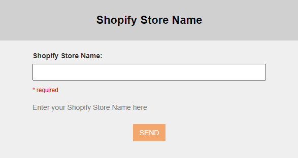 shopify_name.png