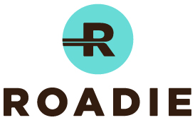 Roadie_R_Logo_Stacked_BROWN.jpg