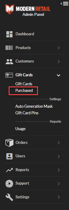 purchased_gift_cards.png