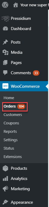 woocommerce_order_menu.png