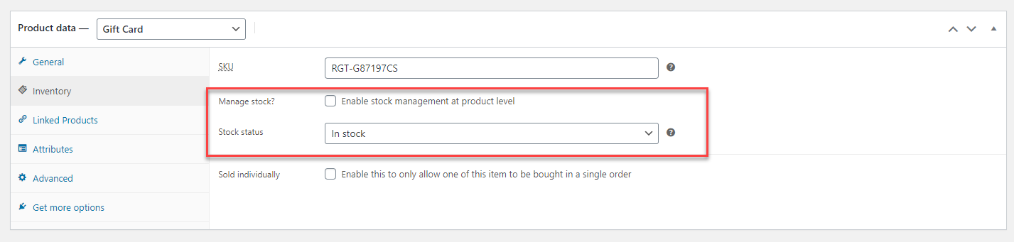 manage_stock_box.png