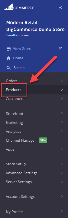 product_menu.png