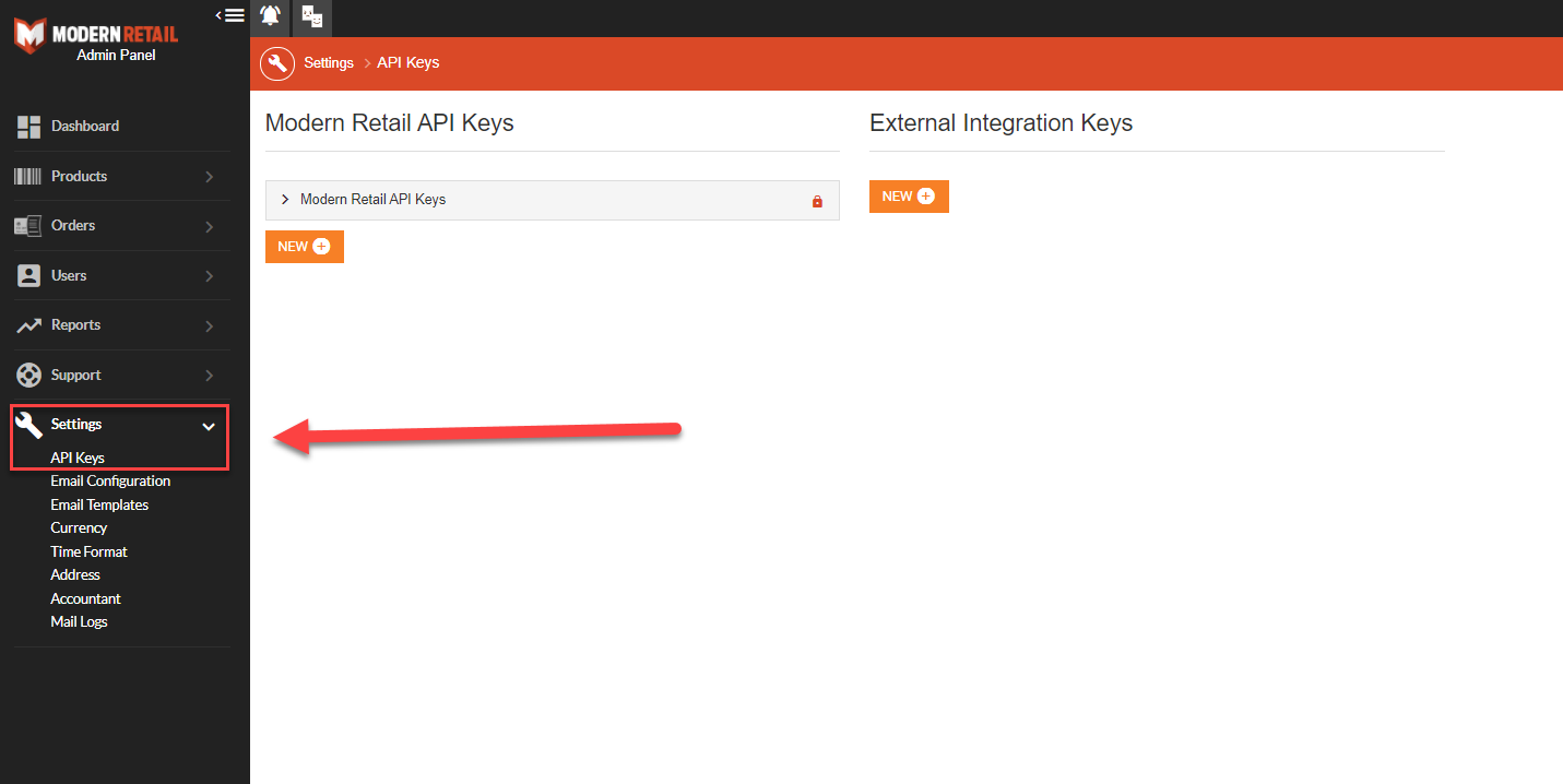 API_keys.png