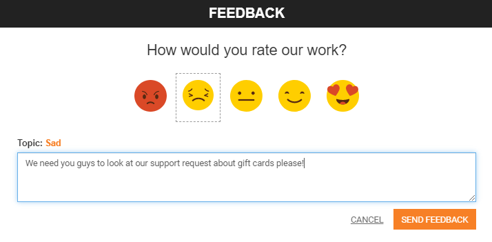 feedback_window.png