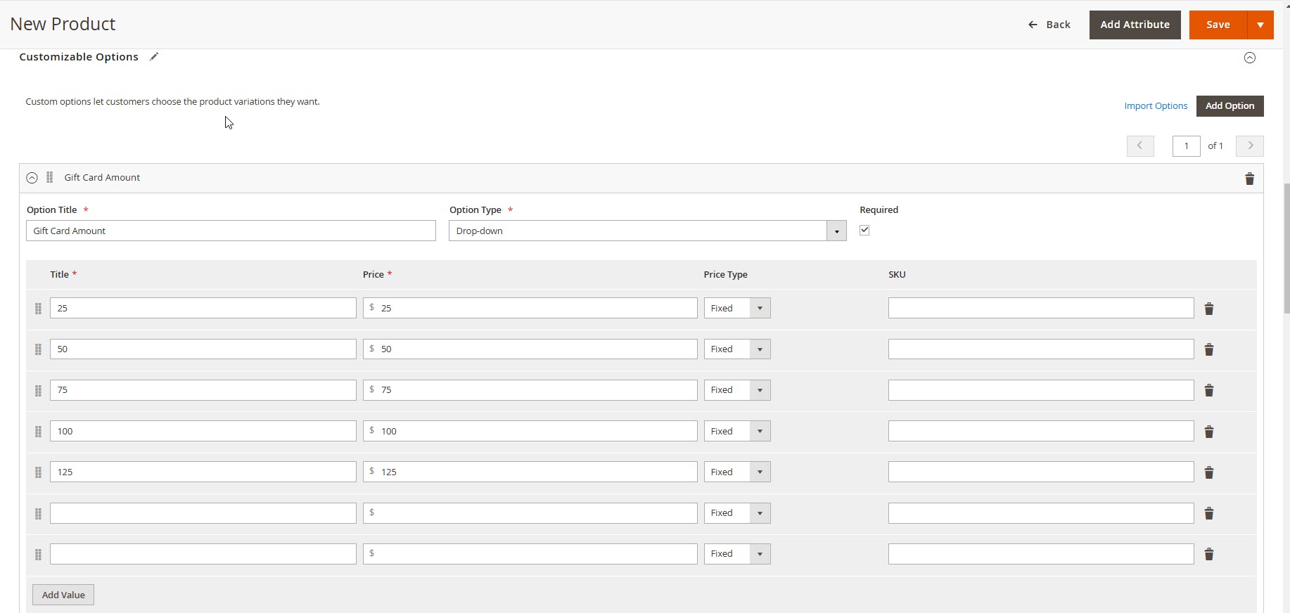 GC product page 2.jpg