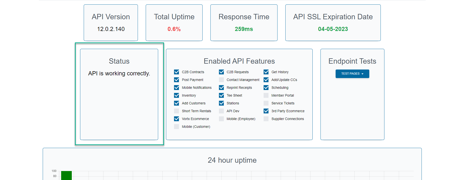 API Connection 3.png