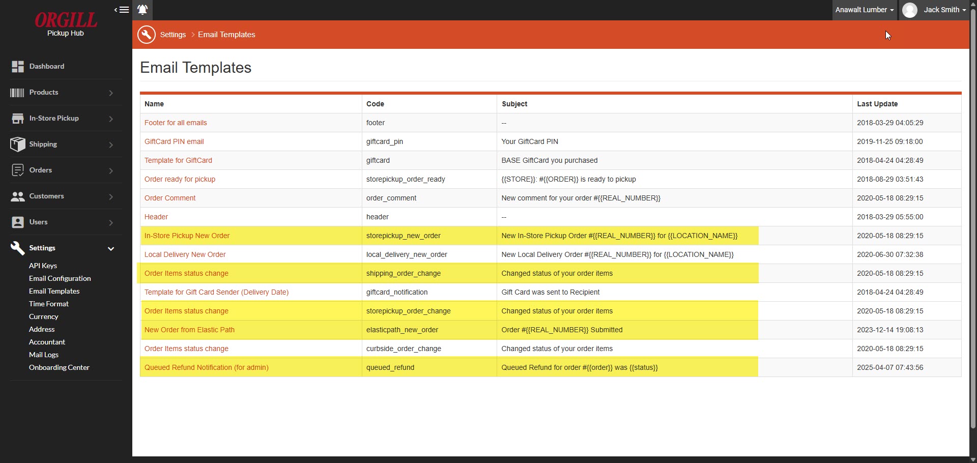 Email Templates.jpg