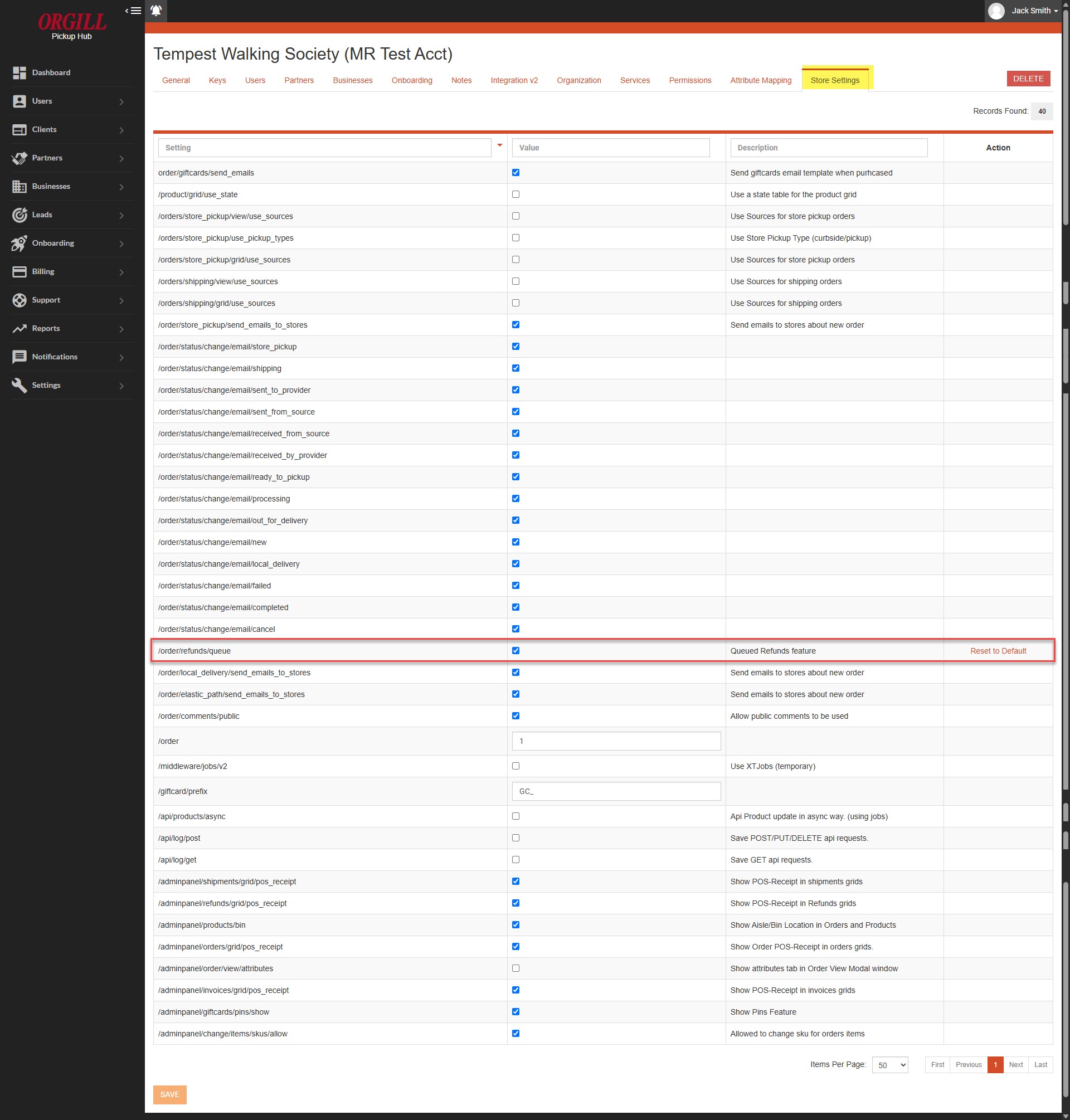 Store Settings Tab.jpg