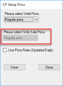 Integrator - Prices.png