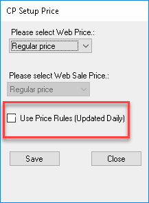 Integrator - Price Rules.png