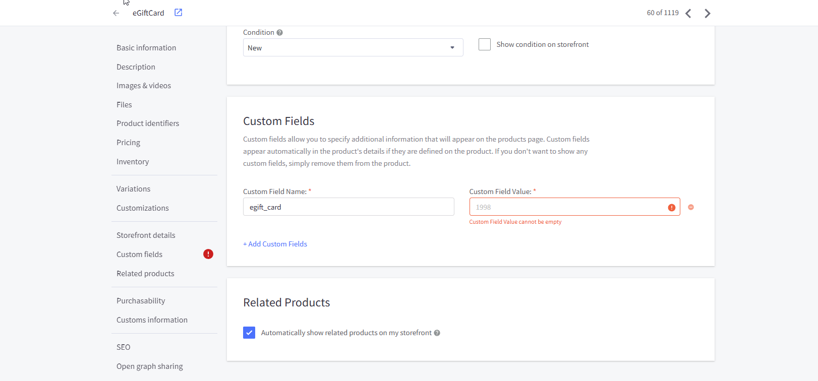 GC Custom Field.png