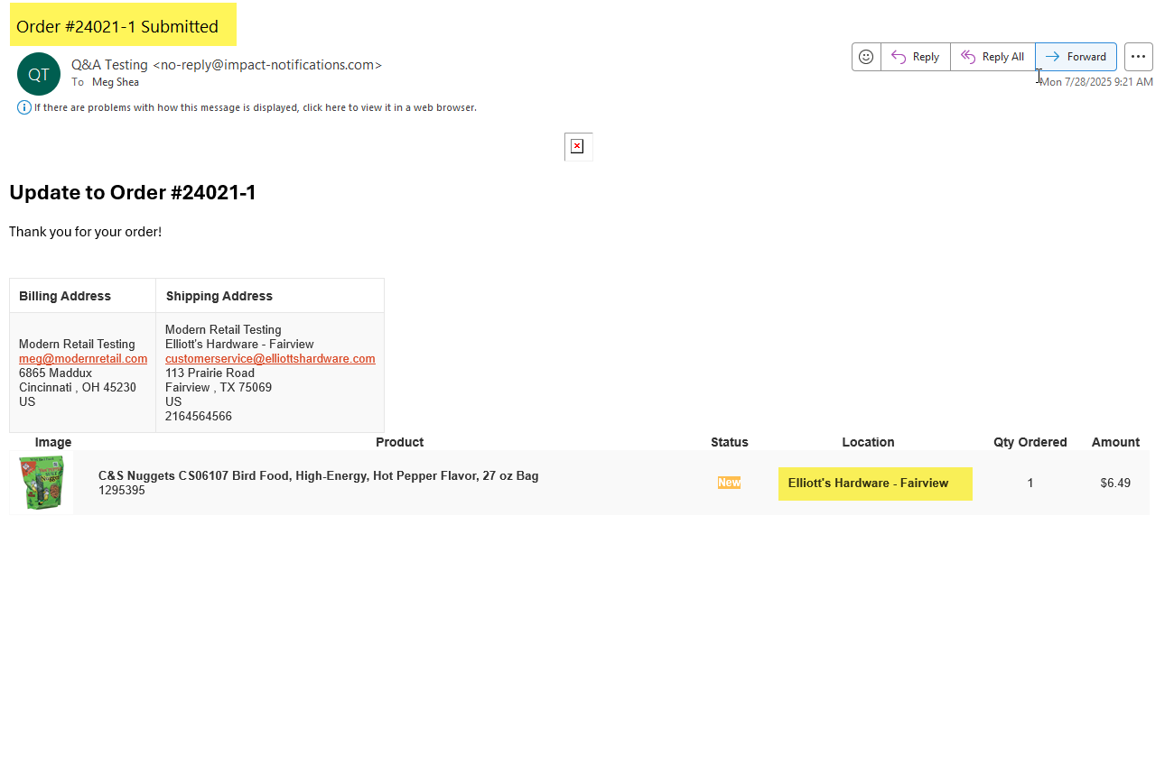 ML BOPIS - Order Conf 2.png