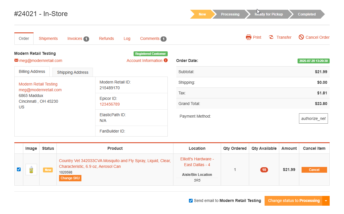 ML BOPIS - Order View 1.png