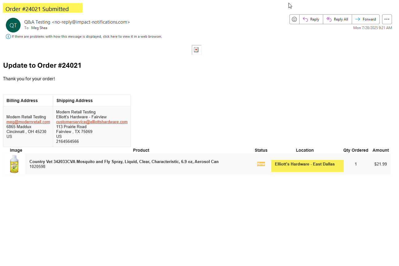 ML BOPIS - Order Conf 1.png