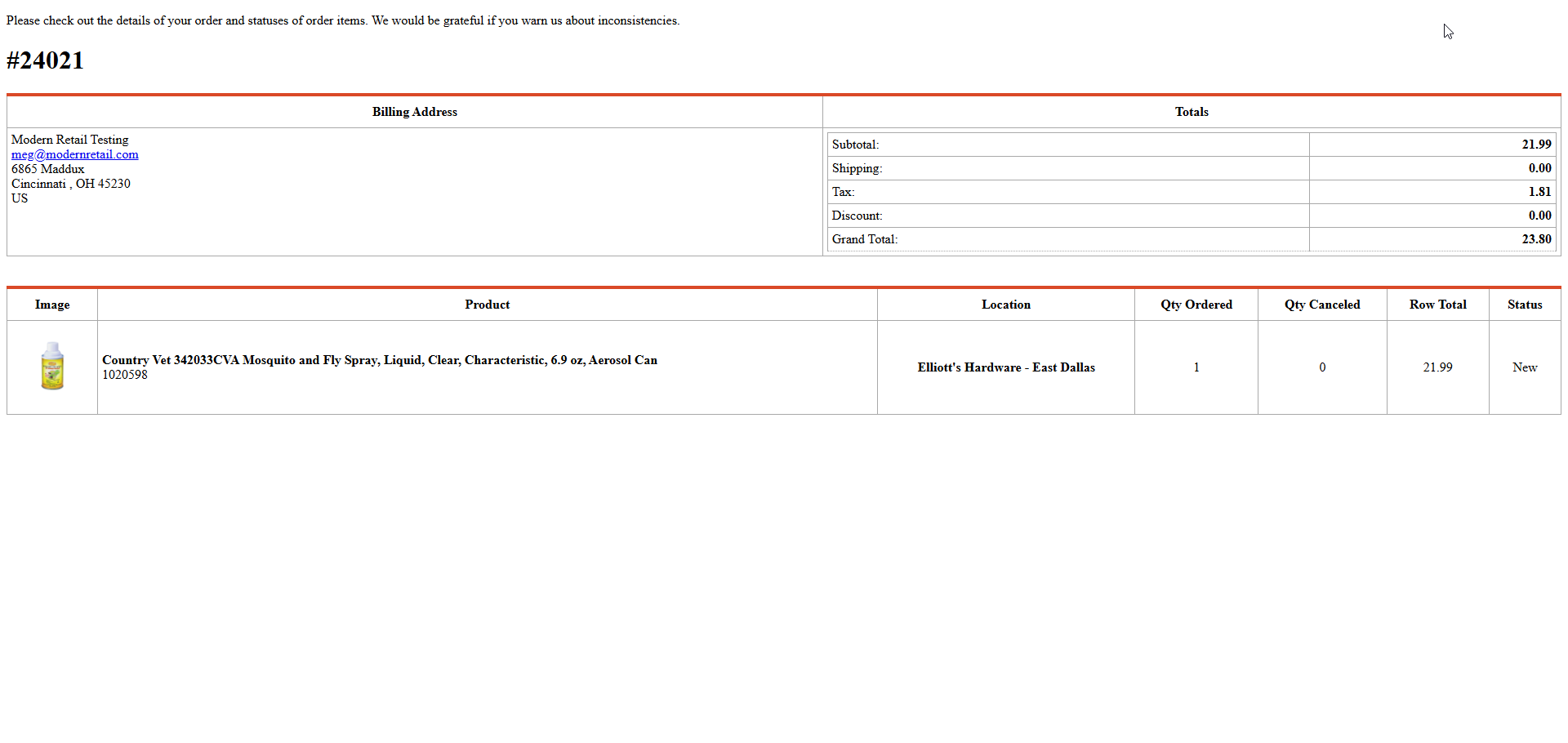 ML BOPIS - Store Emails 2.png